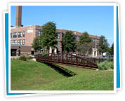 HP Case Study - Thomas A. Edison Career and Technical Education High School